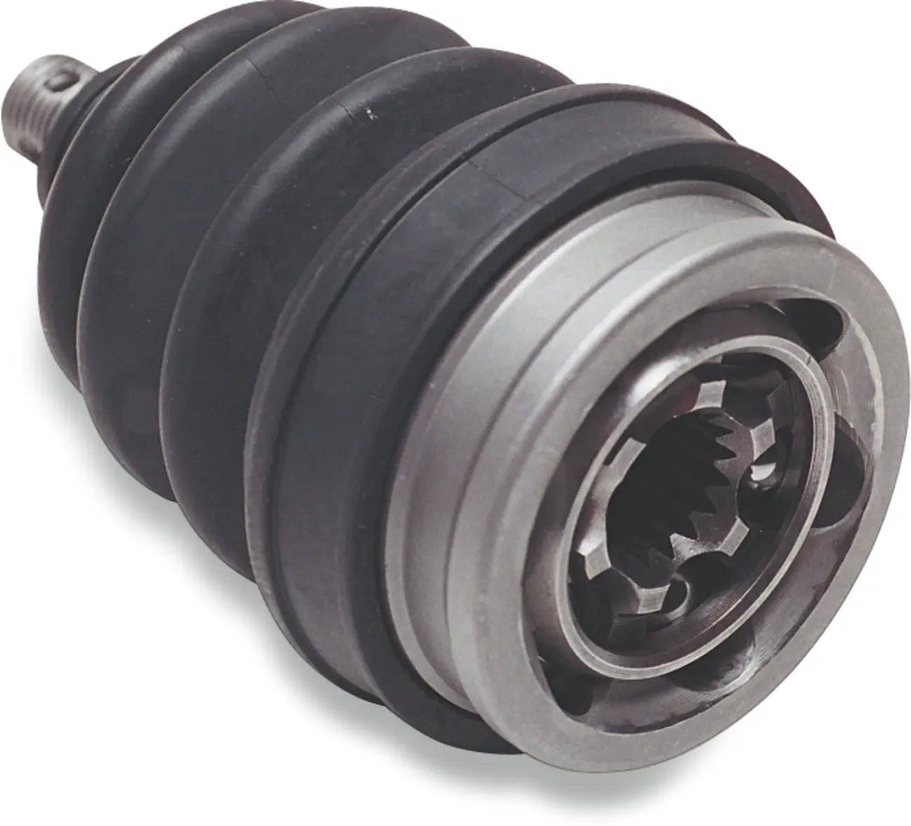 Epi Cv Joint Kit - Heavy Duty Oem Replacement