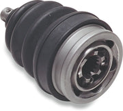 Epi Cv Joint Kit - Heavy Duty Oem Replacement