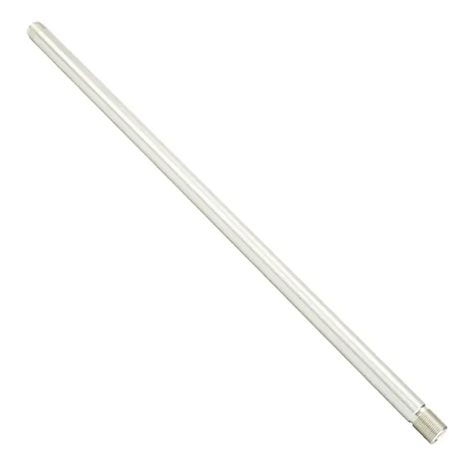 Showa Front Fork Spare Parts Suspension System