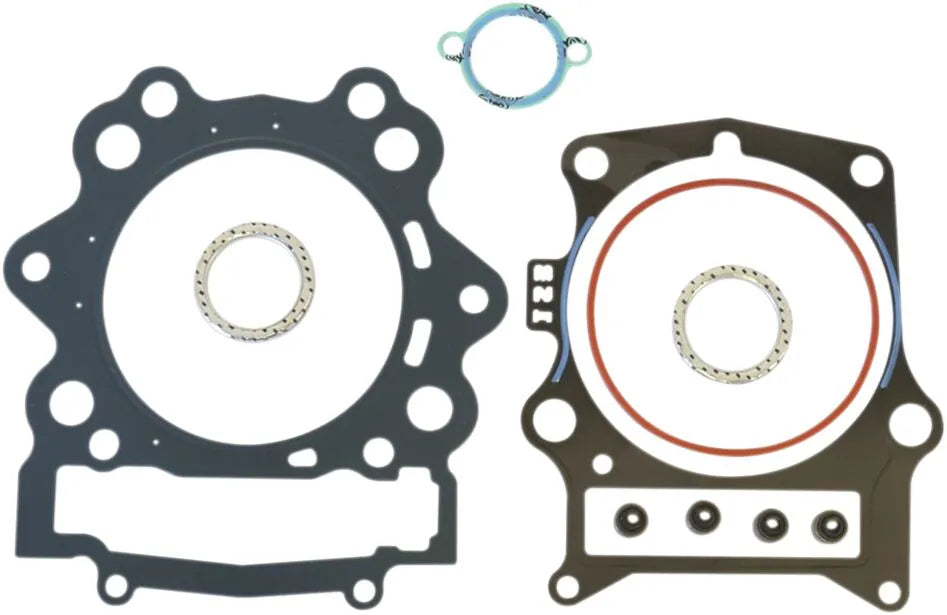Athena Top-End Gasket Kit