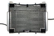 Twin Air Radiator Sleeves