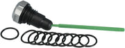 James Gasket Dip Stick O-ring For Harley Davidson Models