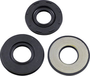 Vertex Engine & Transmission Oil Seal Kit