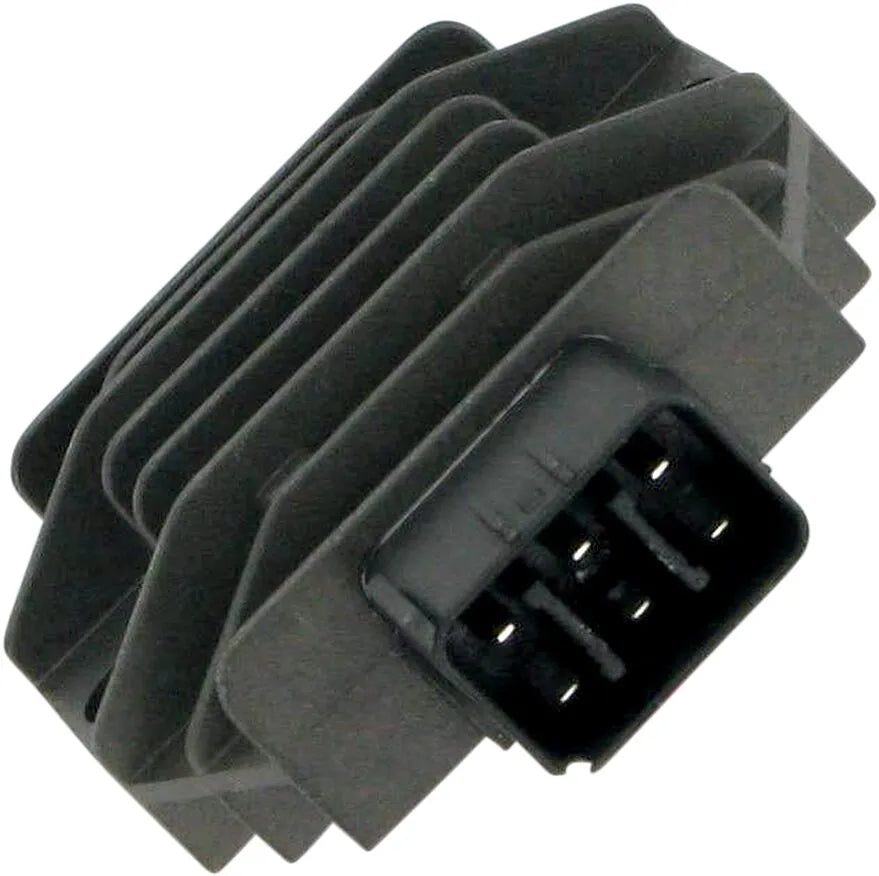Rick's Motorsport Yamaha Regulator Rectifier