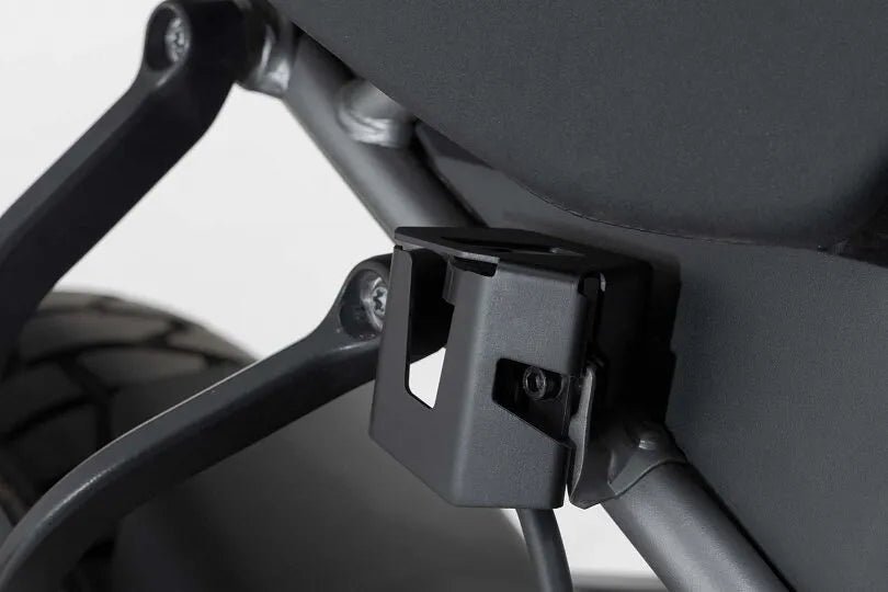 Sw-motech Brake Reservoir Guard