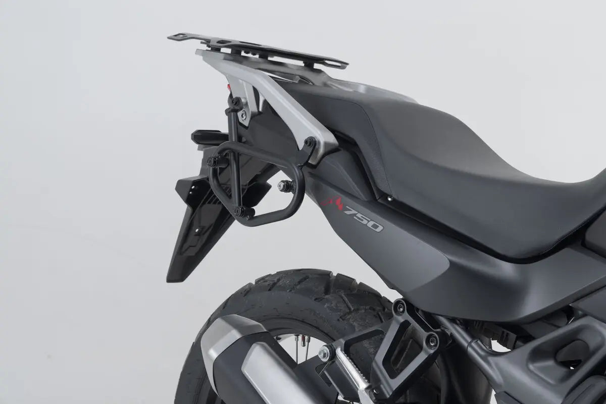 Sw-motech Slc Side Carrier - Right