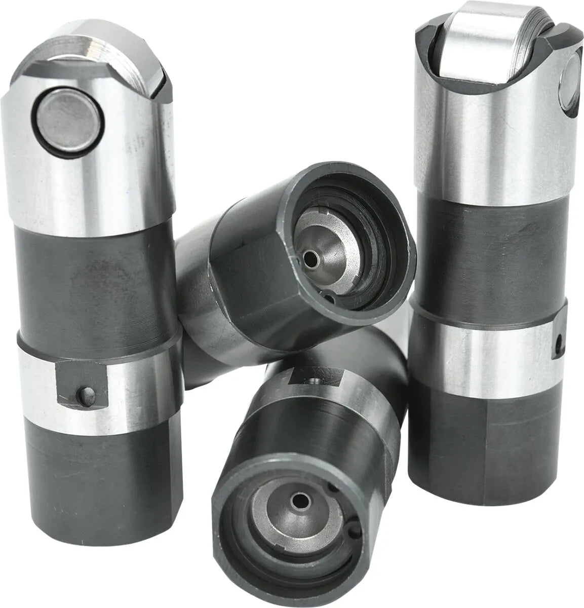 Feuling Parts Race Series Hydraulic Lifters 09280107