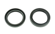 Athena Fork Oil Seals - High-quality Replacement
