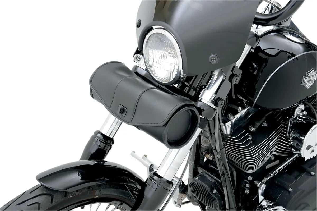 Saddlemen Cruis'n Deluxe Tool Bag