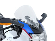 Wrs Windscreen Sport K1200s / K1300s