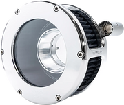Feuling Parts Ba Air Cleaner Kit