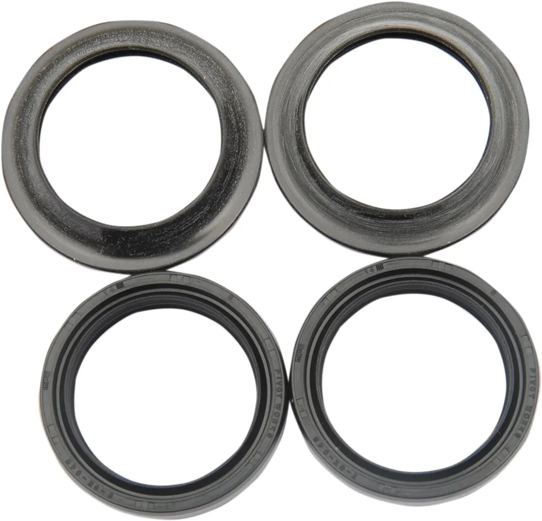 Pivot Works Fork Seal Kit