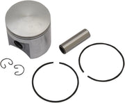 Parts Unlimited Piston Kit for 250cc Engines