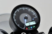 Daytona Digital Tachometer 15000 Rpm