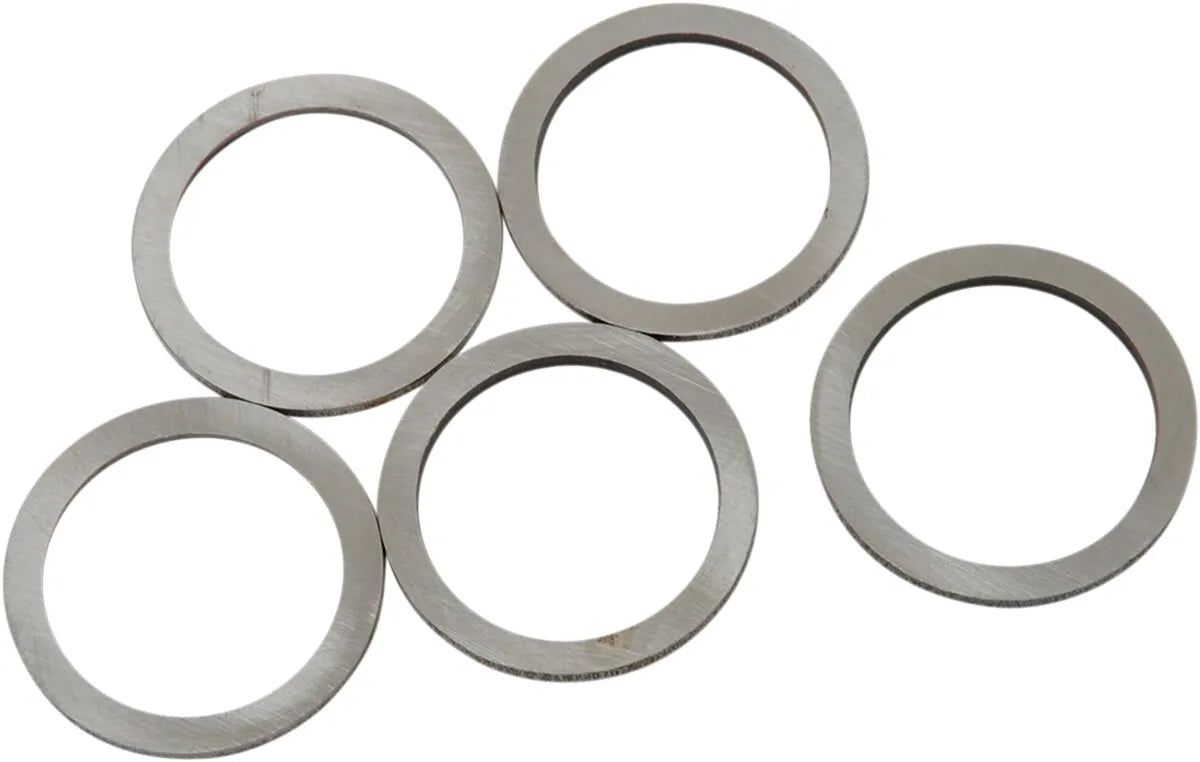 Eastern Motorcycle Parts Retainer Washers for Countershaft