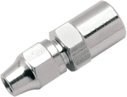 Drag Specialties Brake Line Fitting For Universal Brake Lines