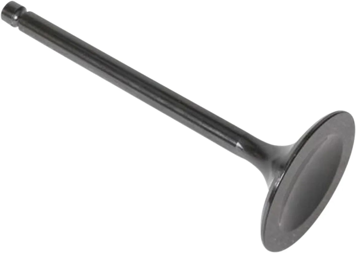 Kibblewhite Black Diamond Engine Valve