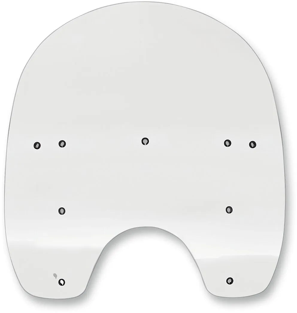 Memphis Shades Replacement Windshield