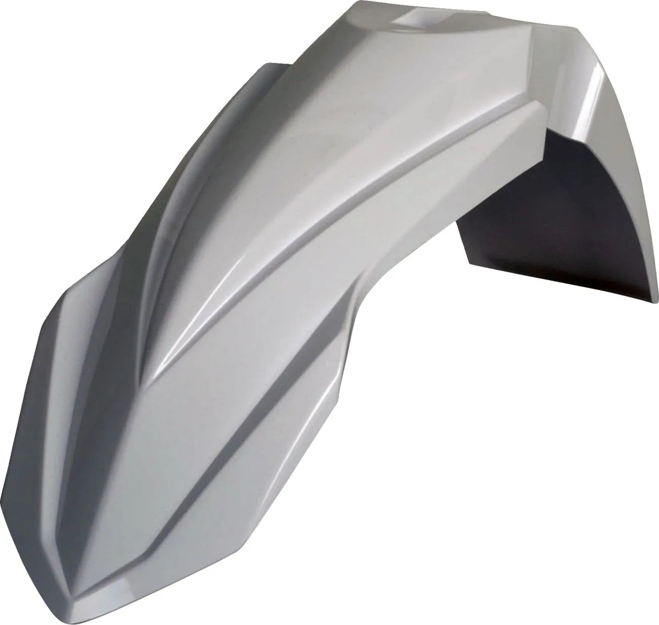 Polisport Front Fender