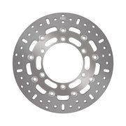 Ebc Round D-series Offroad Brake Rotor - 300mm - Front