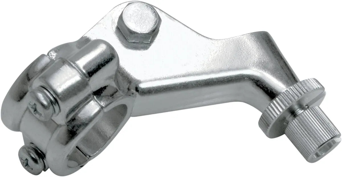 Motion Pro Clutch Perch - Oem Replacement