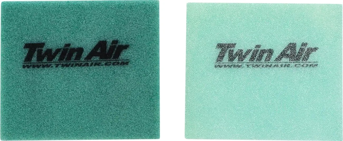 Twin Air Pre-oiled Air Filter