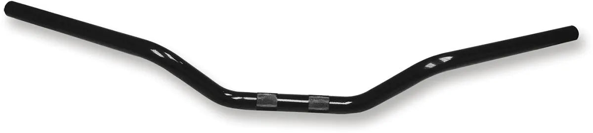 Moose Offroad Atv Handlebar - Oem Replacement