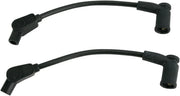Sumax Custom-fit Spark Plug Wire Kit