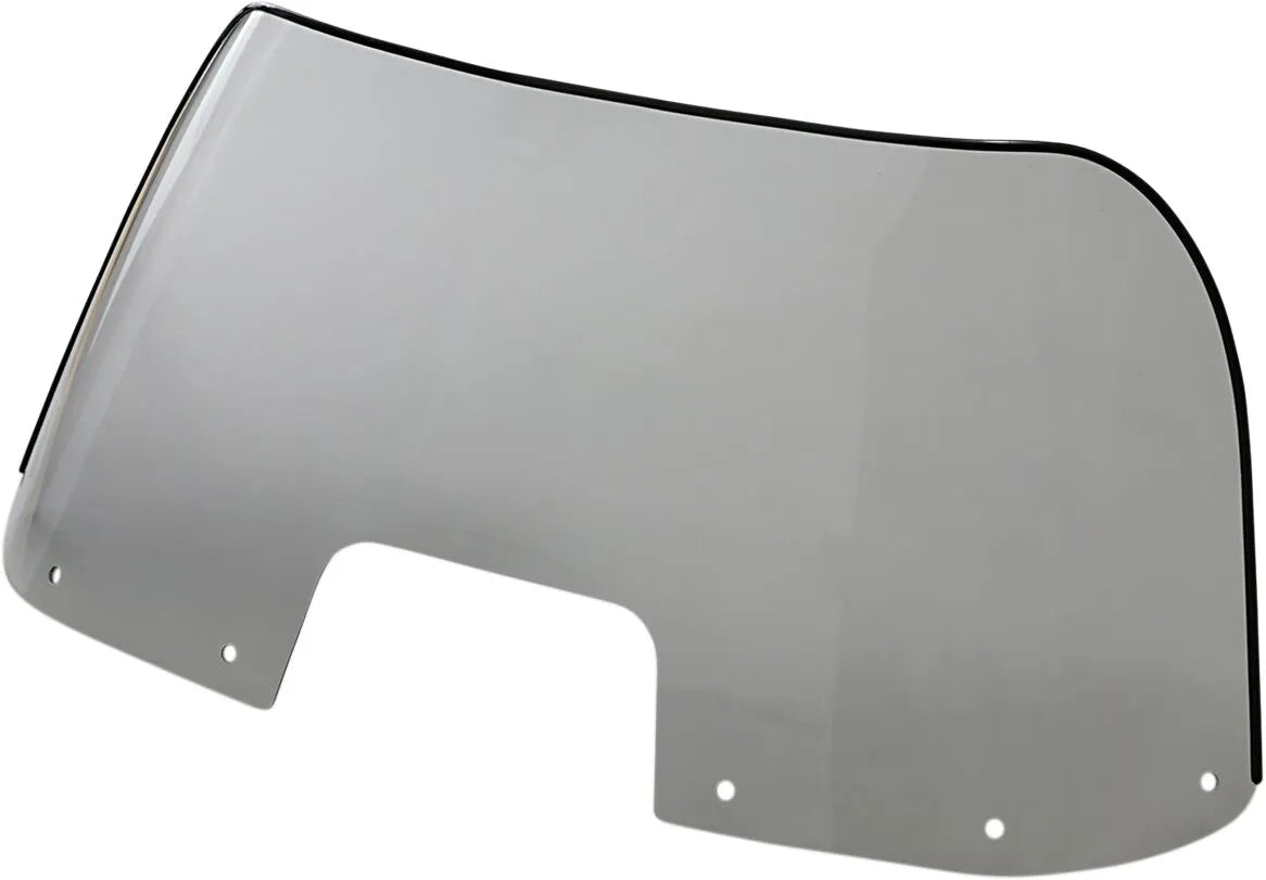 Sno Stuff Replacement Windshield