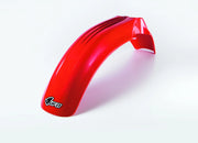 UFO MX Replacement Front Fender
