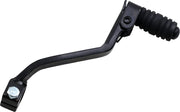 Moose Offroad Steel Shift Lever