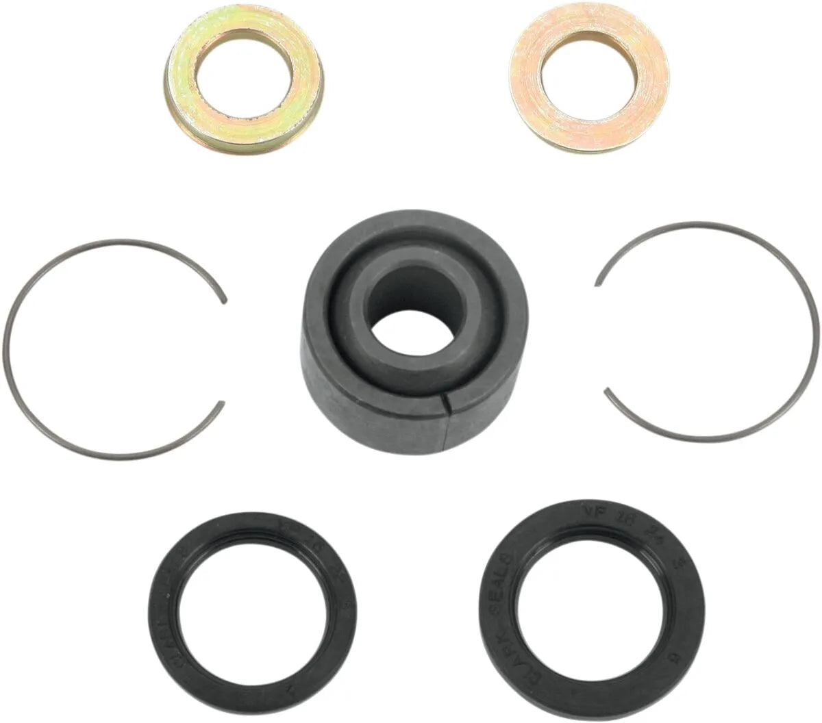 Moose Offroad Shock Bearing Kit