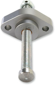 Psr Manual Cam Chain Tensioner