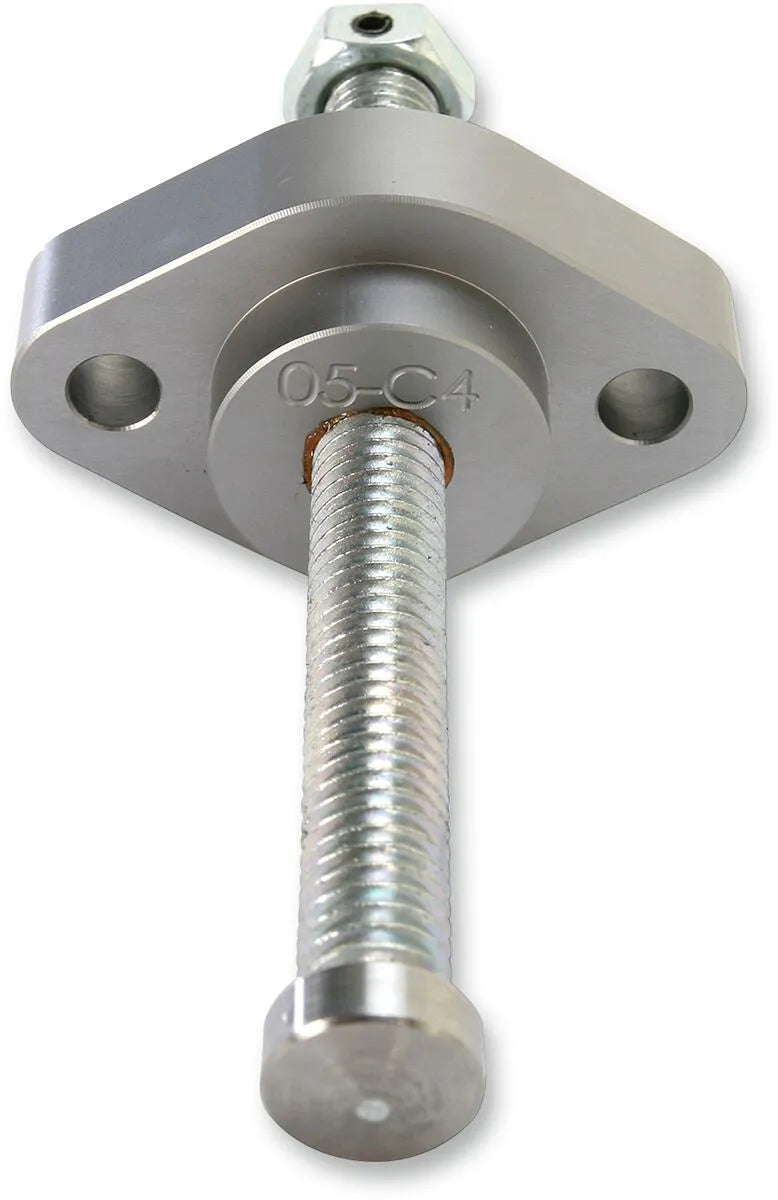 Psr Manual Cam Chain Tensioner