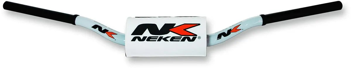 Neken Variable Diameter Handlebar
