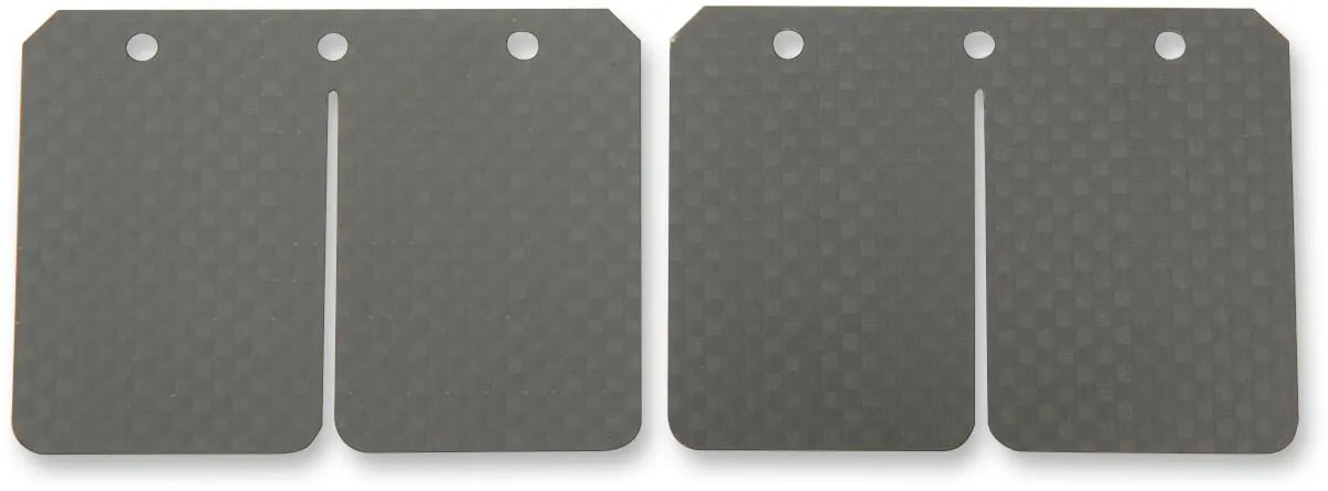 Boyesen Super Stock Reed Set