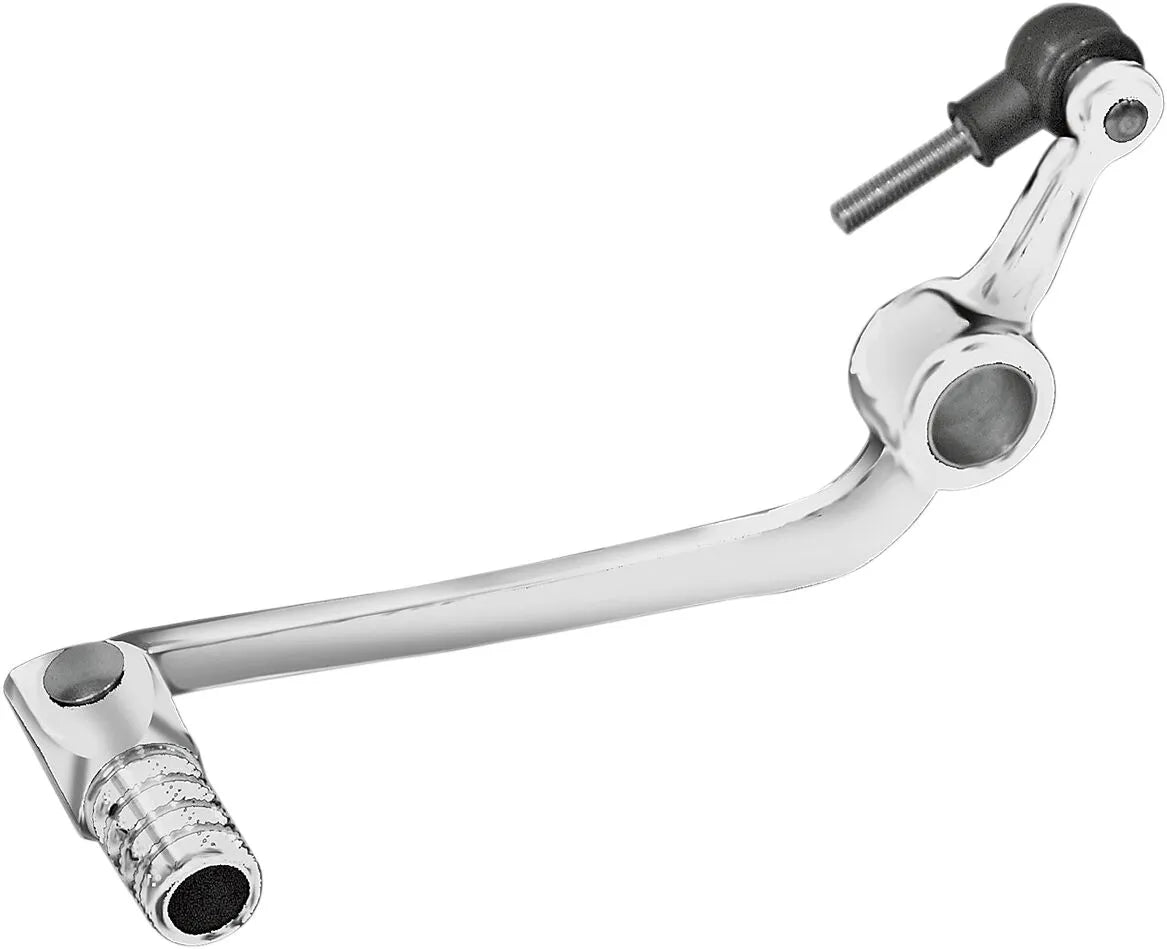 Emgo Forged Folding Shift Lever