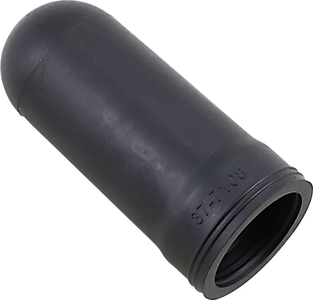 Moose Offroad Rear Shock Bladder