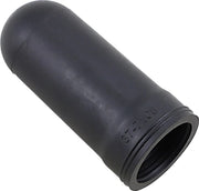 Moose Offroad Rear Shock Bladder