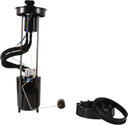 All Balls Replacement Fuel Pump Module Kit