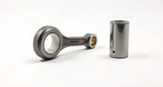 Wossner Connecting Rod