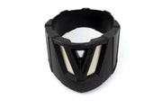 Polisport Silencer Protector For Motorcycle Exhausts