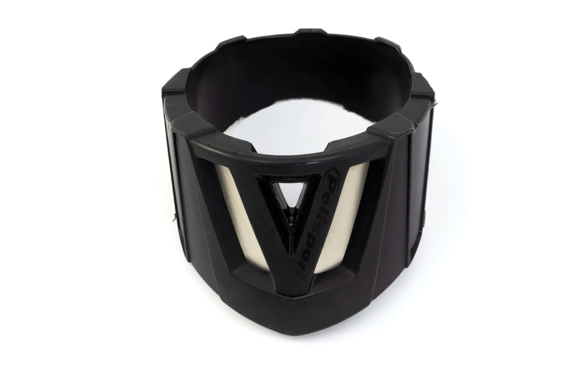 Polisport Silencer Protector For Motorcycle Exhausts