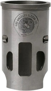 La Sleeve Cylinder Sleeve - 52.50mm Bore 2-stroke