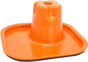 Twin Air Airbox Cover