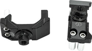 Gilles Tooling Axb Chain Adjuster
