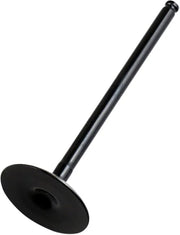 Hot Cams Replacement Valve - Titanium Exhaust Valve