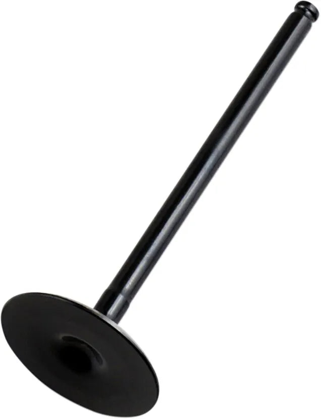 Hot Cams Replacement Valve - High-performance Exhaust