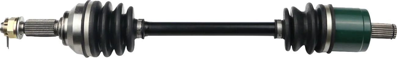 Moose Offroad Standard Cv Axle
