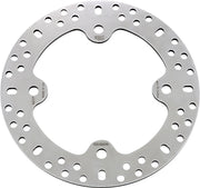 Ebc Md Series Atv Brake Rotor - Front